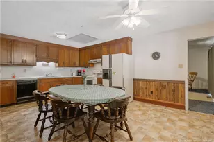 2530 Adkins Hill Dr, Fayetteville, NC 28306 - Photo 18