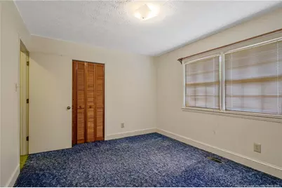 2530 Adkins Hill Drive, Fayetteville, NC 28306 - Photo 28