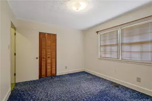 2530 Adkins Hill Dr, Fayetteville, NC 28306 - Photo 28