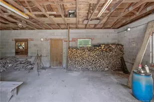 2530 Adkins Hill Dr, Fayetteville, NC 28306 - Photo 42