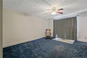 2530 Adkins Hill Dr, Fayetteville, NC 28306 - Photo 34