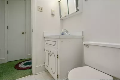 2530 Adkins Hill Drive, Fayetteville, NC 28306 - Photo 30