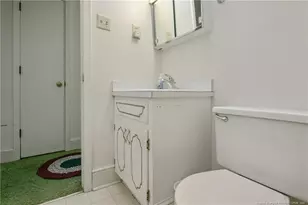 2530 Adkins Hill Dr, Fayetteville, NC 28306 - Photo 30