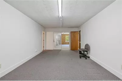 2530 Adkins Hill Drive, Fayetteville, NC 28306 - Photo 10