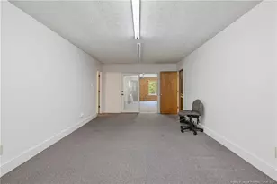 2530 Adkins Hill Dr, Fayetteville, NC 28306 - Photo 10