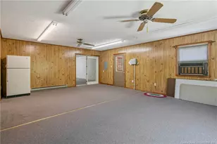 2530 Adkins Hill Dr, Fayetteville, NC 28306 - Photo 14