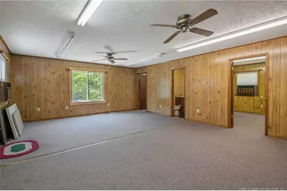 2530 Adkins Hill Drive, Fayetteville, NC 28306 - Photo 12