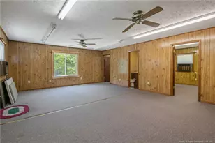 2530 Adkins Hill Dr, Fayetteville, NC 28306 - Photo 12