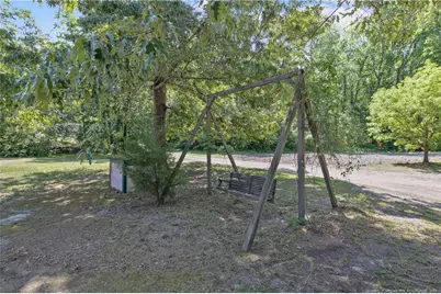 2530 Adkins Hill Drive, Fayetteville, NC 28306 - Photo 46