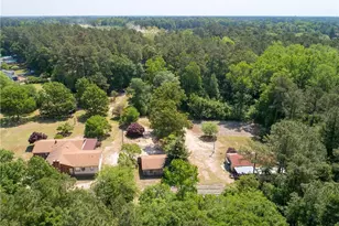 2530 Adkins Hill Dr, Fayetteville, NC 28306 - Photo 48