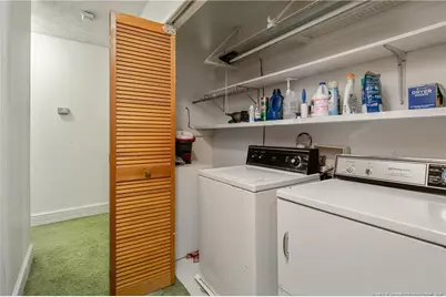 2530 Adkins Hill Drive, Fayetteville, NC 28306 - Photo 22