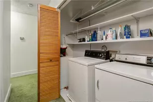 2530 Adkins Hill Dr, Fayetteville, NC 28306 - Photo 22