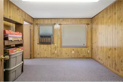 2530 Adkins Hill Drive, Fayetteville, NC 28306 - Photo 16