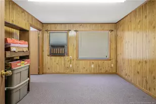 2530 Adkins Hill Dr, Fayetteville, NC 28306 - Photo 16