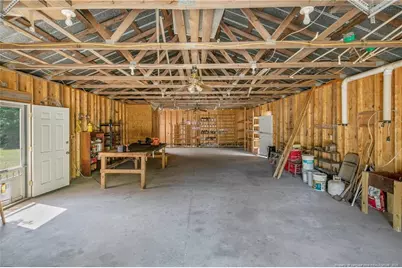 2530 Adkins Hill Drive, Fayetteville, NC 28306 - Photo 44