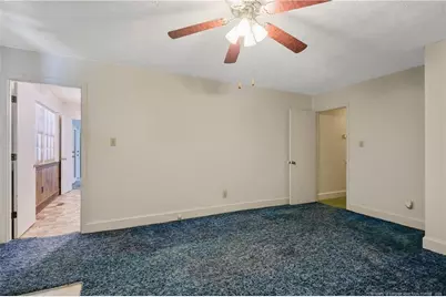 2530 Adkins Hill Drive, Fayetteville, NC 28306 - Photo 36