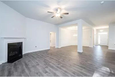 37 Shoreline Drive, Lillington, NC 27546 - Photo 4