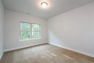 37 Shoreline Dr, Lillington, NC 27546 - Photo 16