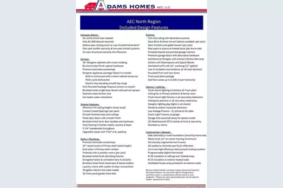 37 Shoreline Drive, Lillington, NC 27546 - Photo 22