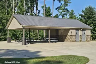 37 Shoreline Dr, Lillington, NC 27546 - Photo 26