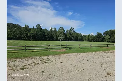 37 Shoreline Drive, Lillington, NC 27546 - Photo 32