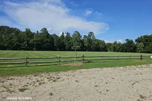 37 Shoreline Dr, Lillington, NC 27546 - Photo 32