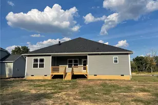 37 Shoreline Dr, Lillington, NC 27546 - Photo 20