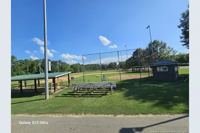 37 Shoreline Drive, Lillington, NC 27546 - Photo 30