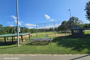 37 Shoreline Dr, Lillington, NC 27546 - Photo 30