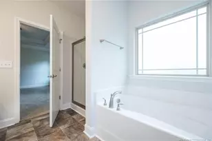 37 Shoreline Dr, Lillington, NC 27546 - Photo 14