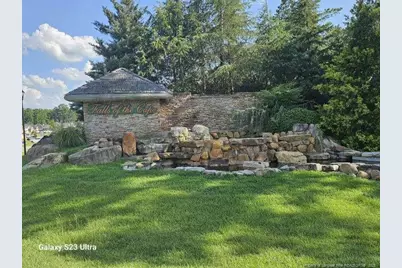 37 Shoreline Drive, Lillington, NC 27546 - Photo 24