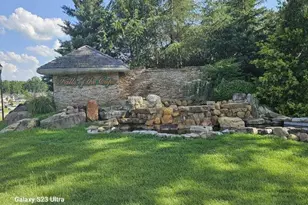 37 Shoreline Dr, Lillington, NC 27546 - Photo 24