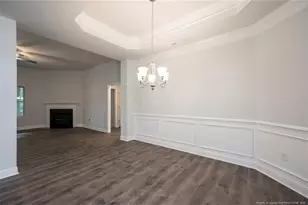 37 Shoreline Dr, Lillington, NC 27546 - Photo 6