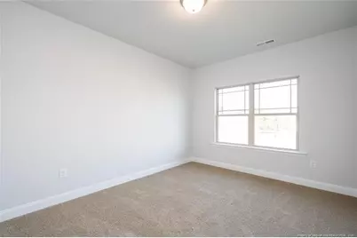 37 Shoreline Drive, Lillington, NC 27546 - Photo 18