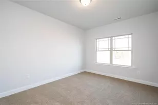 37 Shoreline Dr, Lillington, NC 27546 - Photo 18