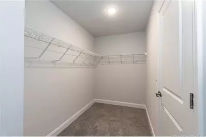 203 Lake Edge Drive, Lillington, NC 27546 - Photo 16