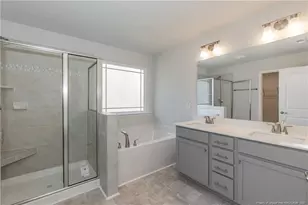 203 Lake Edge Dr, Lillington, NC 27546 - Photo 14