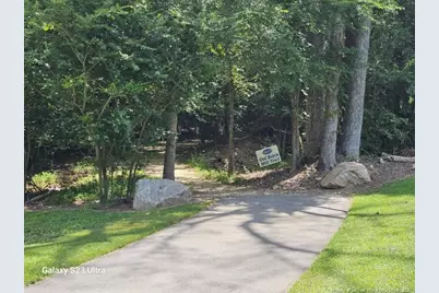 203 Lake Edge Drive, Lillington, NC 27546 - Photo 28