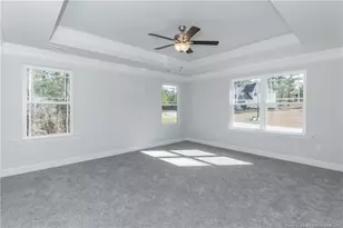 203 Lake Edge Dr, Lillington, NC 27546 - Photo 12