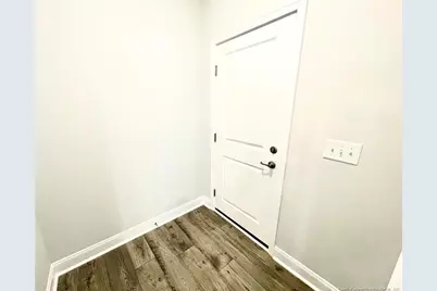 203 Lake Edge Drive, Lillington, NC 27546 - Photo 10