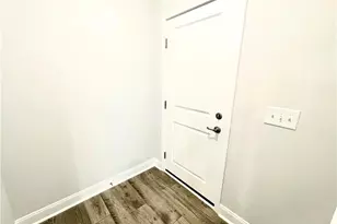 203 Lake Edge Dr, Lillington, NC 27546 - Photo 10