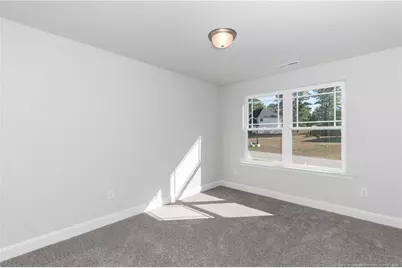 203 Lake Edge Drive, Lillington, NC 27546 - Photo 18