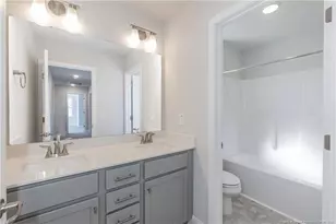 203 Lake Edge Dr, Lillington, NC 27546 - Photo 20