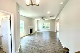 203 Lake Edge Dr, Lillington, NC 27546 - Photo 4