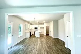 203 Lake Edge Dr, Lillington, NC 27546 - Photo 6