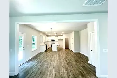 193 Falls Of The Cape Drive, Lillington, NC 27546 - Photo 6