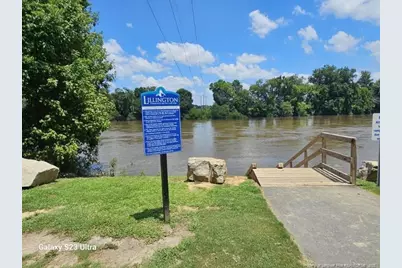 193 Falls Of The Cape Drive, Lillington, NC 27546 - Photo 30