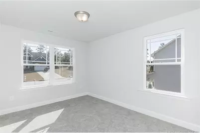 193 Falls Of The Cape Drive, Lillington, NC 27546 - Photo 18