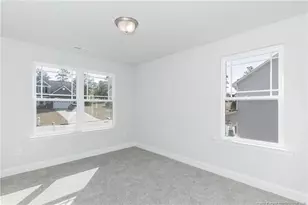 193 Falls of the Cape Dr, Lillington, NC 27546 - Photo 18