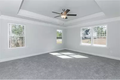 193 Falls Of The Cape Drive, Lillington, NC 27546 - Photo 12